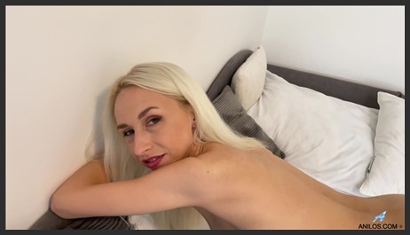 anilos 24 09 06 mery blondie
