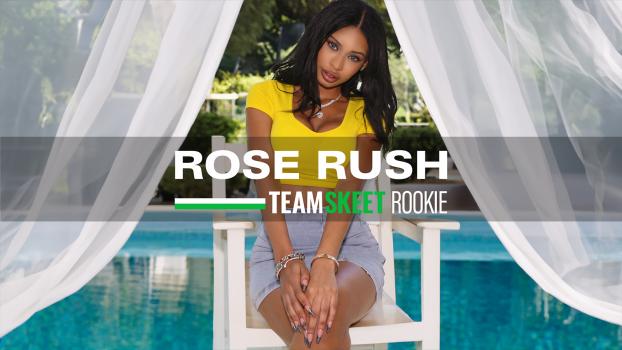 shesnew 31 08 2023 rose rush every rose has its turn ons