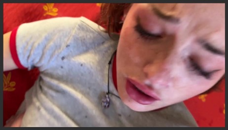 familytherapyxxx 24 07 29 shrooms q freak