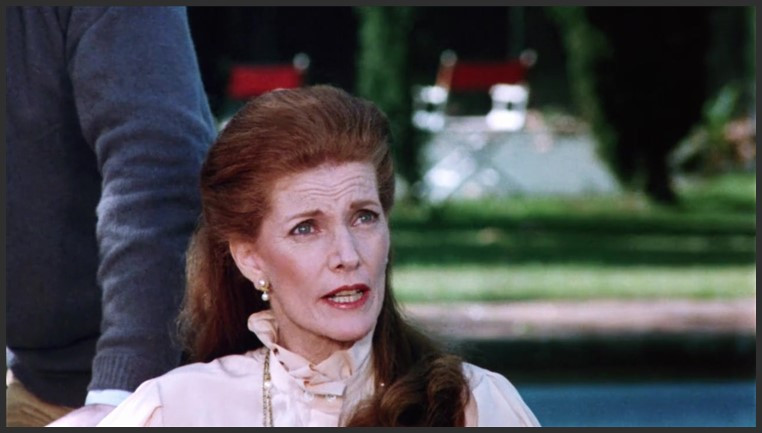 malibu express 1985