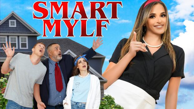 mylfwood 31 07 2023 armani black and renee rose smart milf