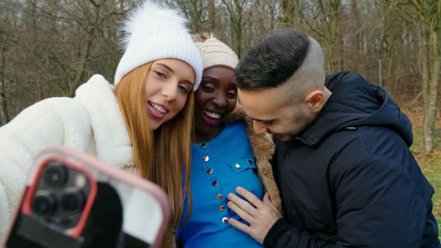 rkprime 2022 06 07 zaawaadi, holly molly – rv threesome