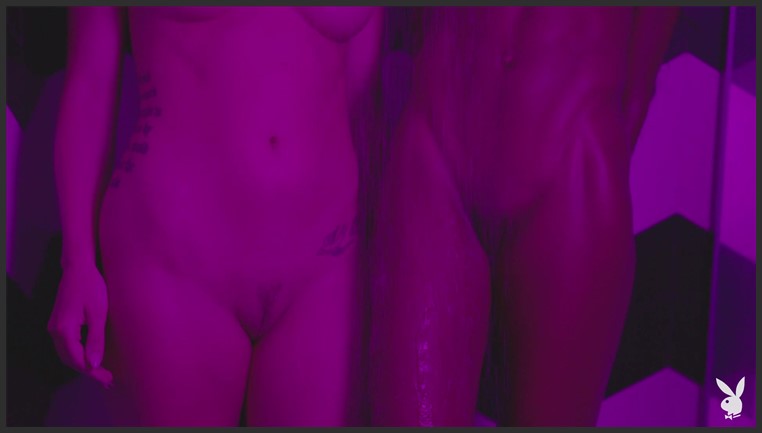 playboyplus 23 02 13 amber rose and kaitlynn anderson dream date