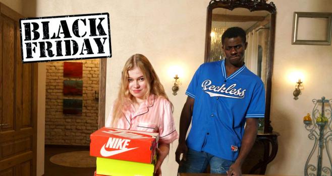 clubsweethearts 2022 11 25 miu meo – black friday