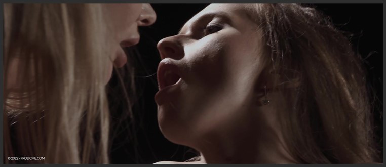 frolicme 2022 04 18 stacy cruz and venera maxima in my dreams