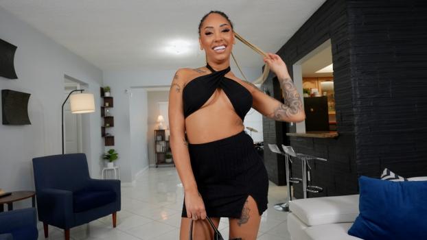 sexselector 24 02 09 kona jade striptease
