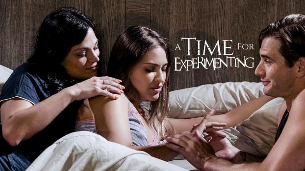 puretaboo 2022 10 18 mona azar and gizelle blanco – a time for experimenting