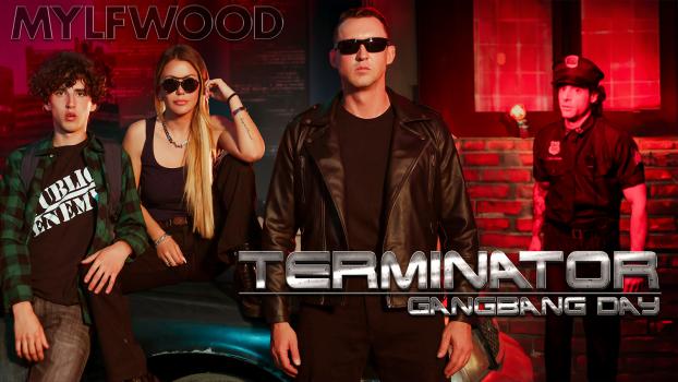mylfwood 24 06 03 lexi stone terminator gangbang day