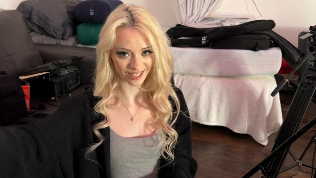 porndudecasting 23 03 10 cecelia taylor