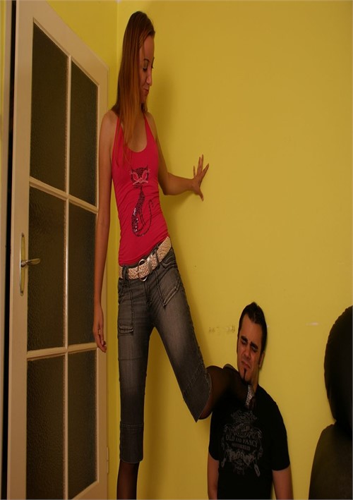 11 porn movie