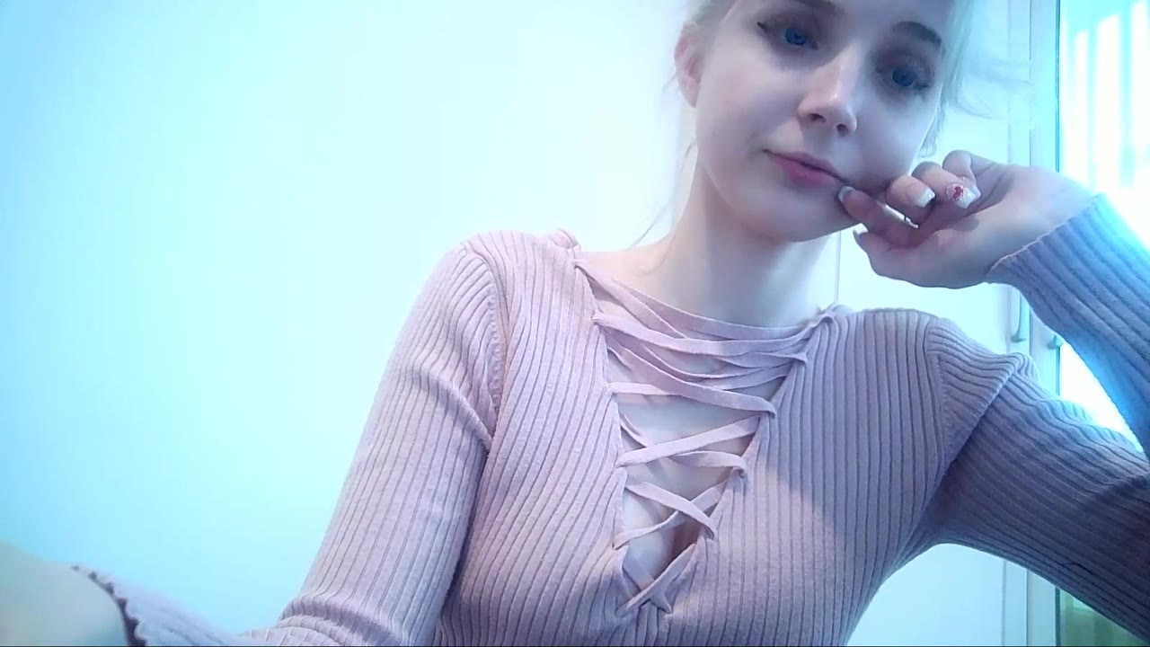 oh honey chaturbate cam porn 24 02 2019 07 53 xxx webcam