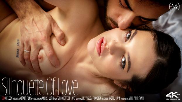 sexart 24 03 20 lizi vogue silhouette of love