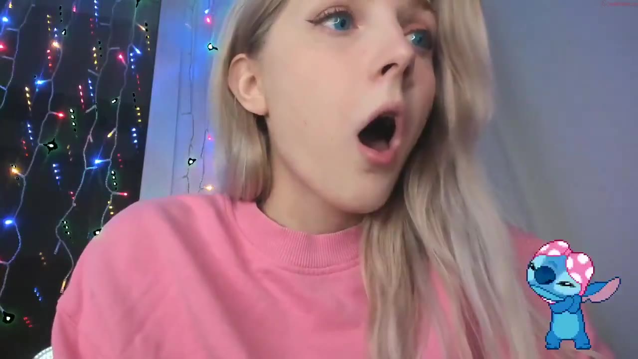 oh honey chaturbate fuck show 13 12 2019