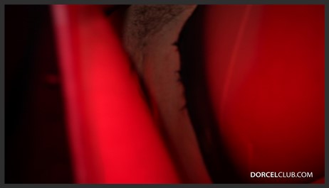 dorcelclub 24 01 15 clara mia submissive clara