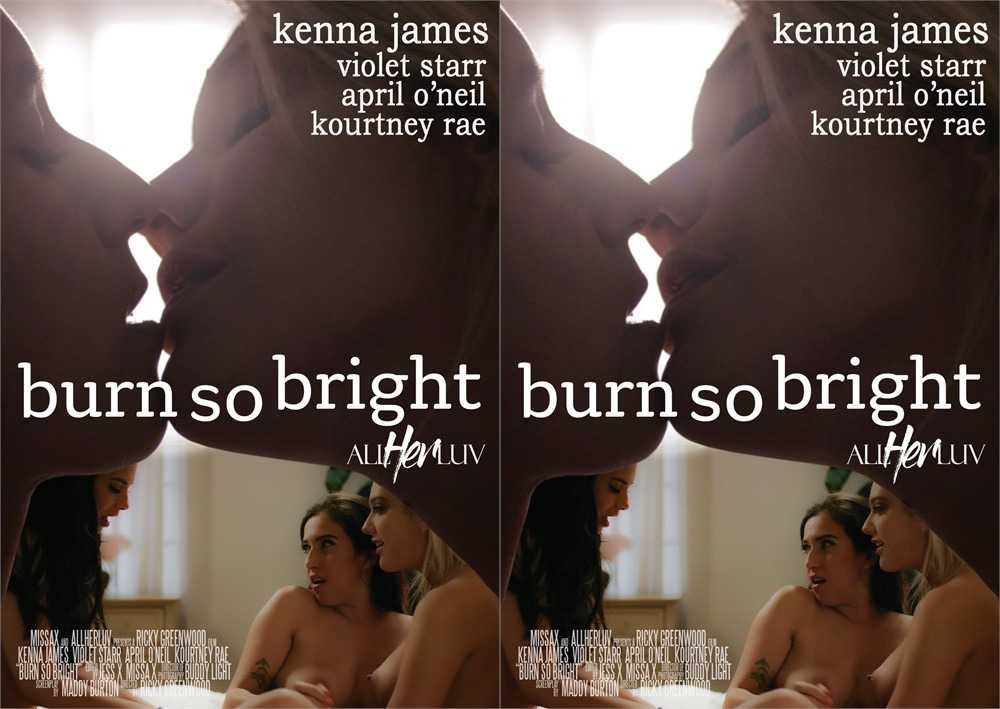 allherluv – burn so bright 2022 porn movie