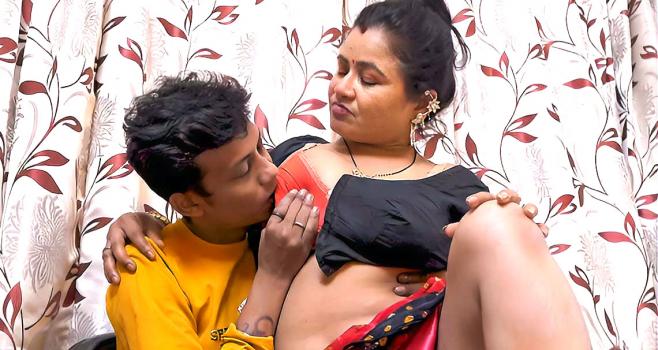 desibang 24 12 02 desi bhabhi fucked