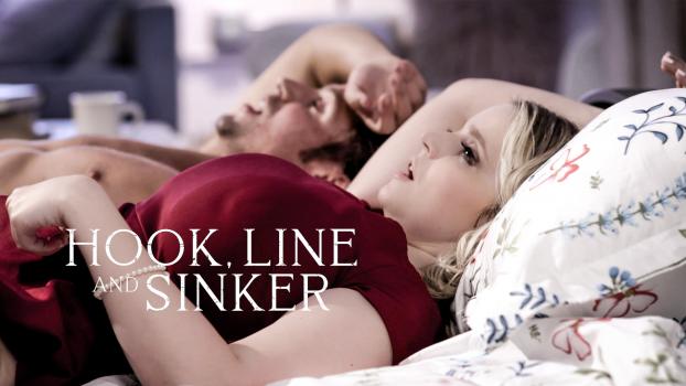 puretaboo 22 05 17 codi vore – hook line and sinker