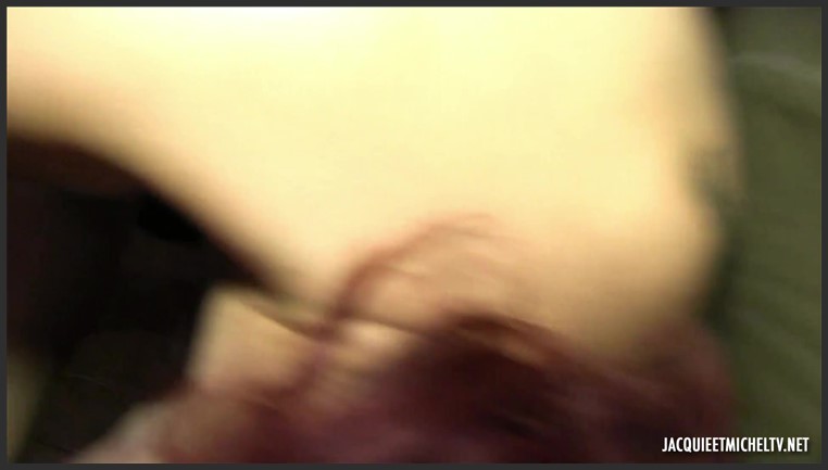 12 08 13 narbonne mandy a sodomized surgeon