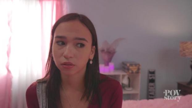 apovstory 22 12 23 dakota tyler cock tease sister