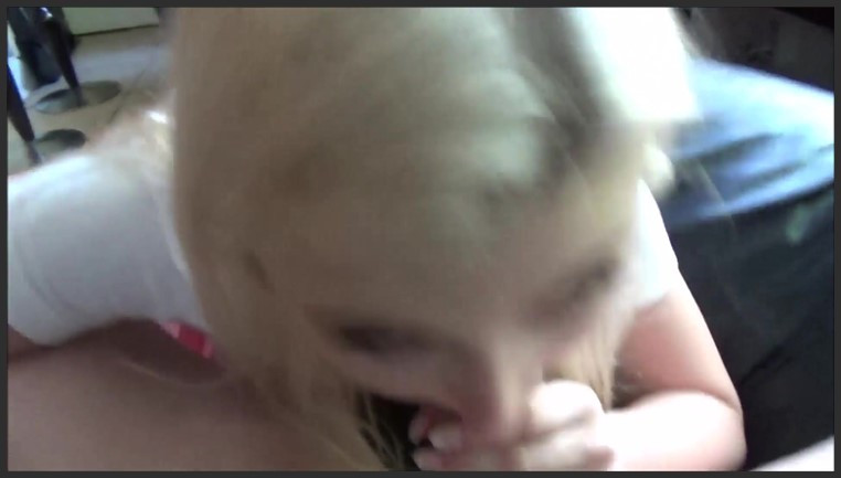 20 10 01 marsha may and genevieve sinn daddys bad girls mp4-wrb