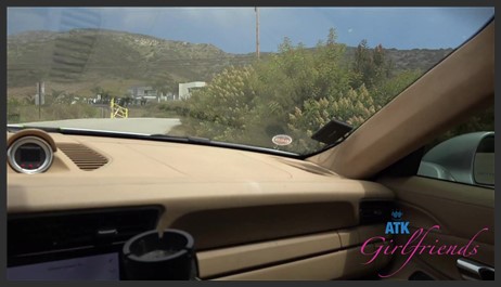 atkgirlfriends 24 07 31 rose carter malibu 1