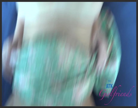 atkgirlfriends 21 10 26 leana lovings pov sex