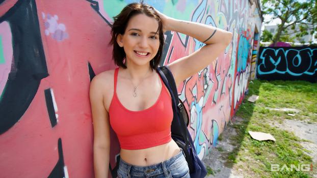 teamskeetxbang 07 01 2023 riley jean – meet cute, fuck hard