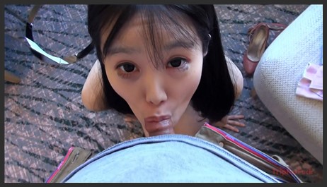 24 07 02 arisa japanese