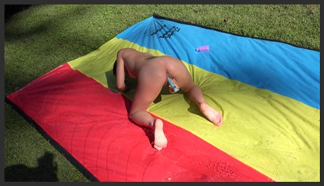 24 01 19 aria valencia fun slide