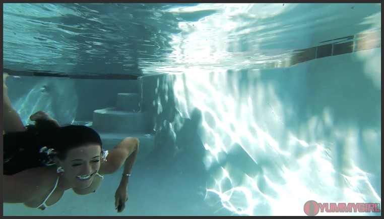 sofiemariexxx 23 06 16 underwater suck fuck suck