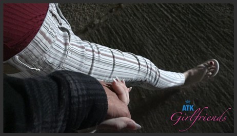 atkgirlfriends 24 12 11 imani valor ventura 1