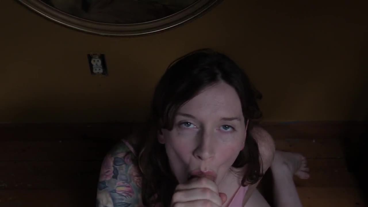 your jealous mother drains your cock incest xxx roleplay
