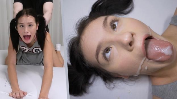 porn 2017 01 2023 matty 18 yo college teen used by her ruthless landlord