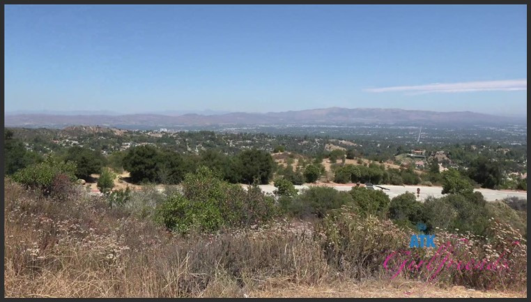 atkgirlfriends 12 08 2023 macy meadows park drive 1