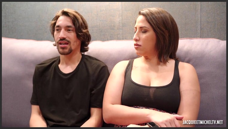 jacquieetmicheltv 2022 11 19 amelia – amelia’s seduction