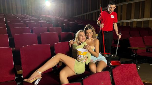 workmeharder 21 09 2023 angie lynx and ada lapiedra big dick double feature