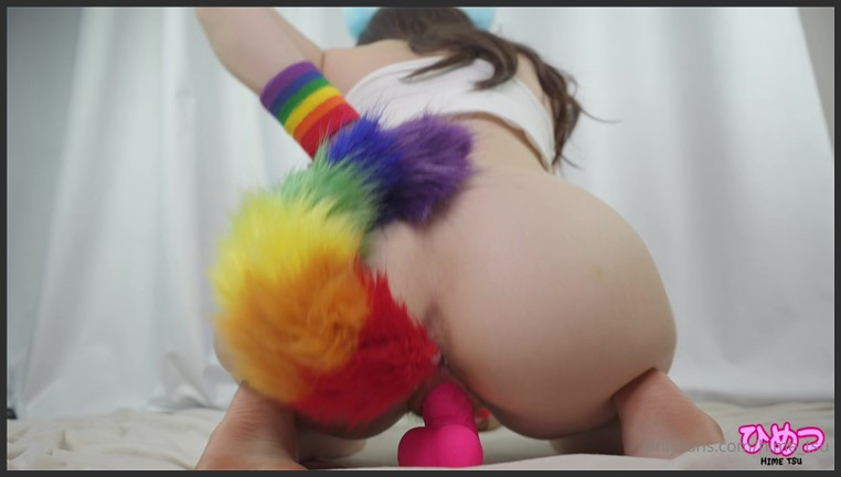 hime tsu porn video 21