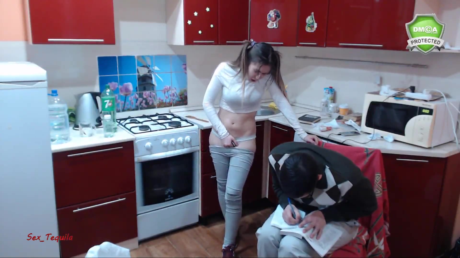 sex tequila chaturbate cam porn 28 01 2019 07 03 xxx