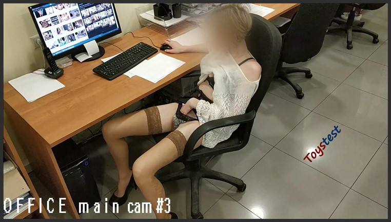 best employee of the month really
