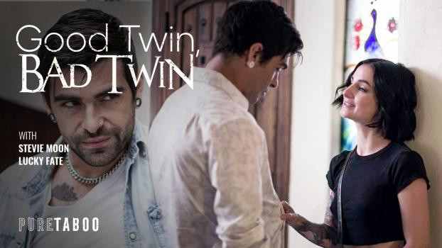 puretaboo 25 07 2023 stevie moon good twin, bad twin
