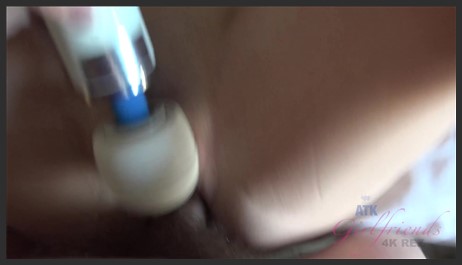 atkgirlfriends 24 10 18 best of 2014 part 6