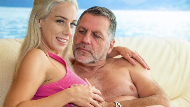 beautyandthesenior 2022 11 27 nesty – nesty & philippe soine