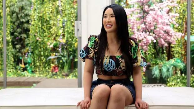 castingcouch hd 23 05 19 suki omg, the latest cchd