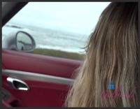 atkgirlfriends 17 11 2023 renee rose norcal 4