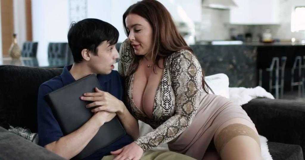 adulttime 2022 05 15 natasha nice – sticking it to his bully