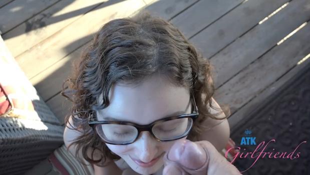 atkgirlfriends 2022 08 16 leana lovings norcal 7