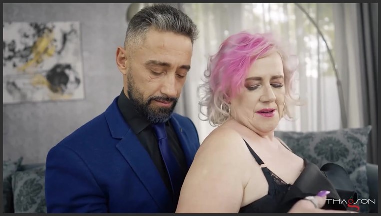 hot dating porn movie
