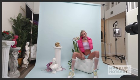 hookuphotshot 24 02 09 episode 361 addison vodka bts