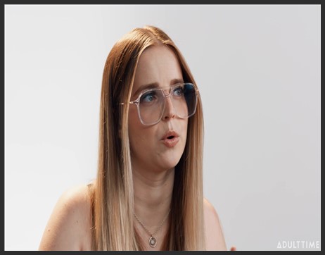 23 10 24 codi vore mp4 vsex