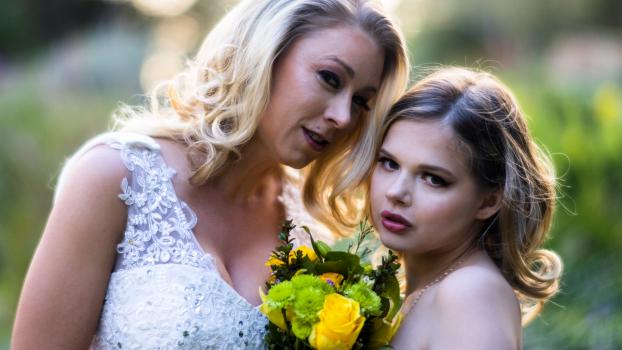 mommysgirl 22 04 16 katie morgan coco lovelock – commitment ceremony